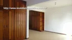 Foto 14 de Cobertura com 3 Quartos à venda, 313m² em Centro, Jundiaí