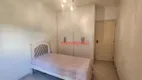 Foto 11 de Sobrado com 4 Quartos à venda, 140m² em Vila Matilde, São Paulo