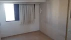 Foto 3 de Apartamento com 2 Quartos à venda, 77m² em Boa Viagem, Recife