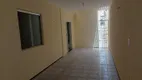 Foto 4 de Casa com 4 Quartos à venda, 199m² em Sapiranga, Fortaleza