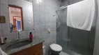 Foto 8 de Apartamento com 3 Quartos à venda, 110m² em Alto do Ipiranga, Ribeirão Preto