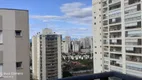 Foto 10 de Apartamento com 1 Quarto à venda, 40m² em Jardim Aquarius, São José dos Campos