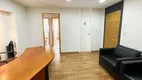 Foto 4 de Sala Comercial com 3 Quartos para alugar, 158m² em Pinheiros, São Paulo