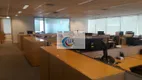 Foto 2 de Sala Comercial para venda ou aluguel, 533m² em Brooklin, São Paulo