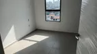 Foto 15 de Apartamento com 2 Quartos à venda, 57m² em Jardim Paulistano, Sorocaba