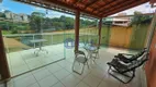 Foto 3 de Casa com 3 Quartos à venda, 250m² em São João Batista, Belo Horizonte