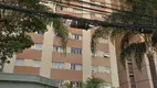 Foto 15 de Apartamento com 3 Quartos à venda, 98m² em Centro, Campinas