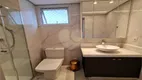 Foto 7 de Apartamento com 3 Quartos à venda, 72m² em Perdizes, São Paulo