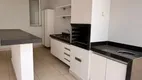 Foto 14 de Casa de Condomínio com 3 Quartos para alugar, 400m² em Jardim Theodora, Itu