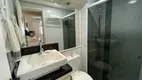 Foto 5 de Apartamento com 3 Quartos à venda, 77m² em Jacarepaguá, Rio de Janeiro