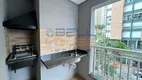 Foto 61 de Apartamento com 2 Quartos à venda, 66m² em Campestre, Santo André