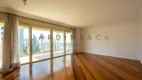 Foto 4 de Cobertura com 4 Quartos para alugar, 516m² em Jardim Paulistano, São Paulo