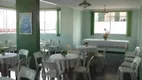 Foto 22 de Apartamento com 3 Quartos à venda, 76m² em Vila Osasco, Osasco