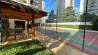 Foto 23 de Apartamento com 3 Quartos à venda, 82m² em Vila Augusta, Guarulhos