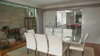Foto 13 de Casa com 4 Quartos à venda, 344m² em Granja Julieta, São Paulo