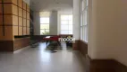 Foto 56 de Apartamento com 3 Quartos à venda, 136m² em Jardim Arpoador Zona Oeste, São Paulo