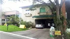 Foto 12 de Casa de Condomínio com 3 Quartos à venda, 340m² em Alphaville, Santana de Parnaíba