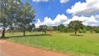 Foto 9 de Lote/Terreno à venda, 20259m² em Ponte Alta Norte, Brasília