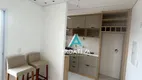 Foto 16 de Apartamento com 2 Quartos à venda, 59m² em Vila Baeta Neves, São Bernardo do Campo