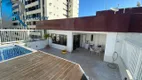 Foto 2 de Cobertura com 4 Quartos à venda, 270m² em Pituba, Salvador