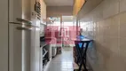 Foto 9 de Apartamento com 2 Quartos à venda, 75m² em Aclimação, São Paulo
