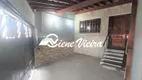 Foto 6 de Casa com 3 Quartos à venda, 250m² em Vila Nova Cintra, Mogi das Cruzes