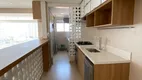 Foto 30 de Apartamento com 2 Quartos à venda, 89m² em Tatuapé, São Paulo