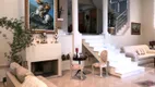 Foto 3 de Casa de Condomínio com 4 Quartos à venda, 463m² em Alphaville, Santana de Parnaíba