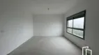 Foto 21 de Apartamento com 3 Quartos à venda, 155m² em Santo Amaro, São Paulo