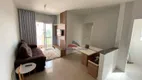 Foto 2 de Apartamento com 2 Quartos à venda, 60m² em Villa Di Cesar, Mogi das Cruzes
