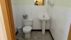 Foto 9 de Imóvel Comercial com 1 Quarto para alugar, 35m² em Setor Bueno, Goiânia