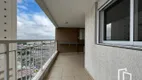 Foto 4 de Apartamento com 3 Quartos à venda, 95m² em Vila Antonieta, Guarulhos