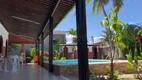 Foto 5 de Casa com 3 Quartos à venda, 309m² em Enseada dos Corais, Cabo de Santo Agostinho