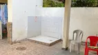 Foto 10 de Casa com 3 Quartos à venda, 360m² em Vargem Grande, Rio de Janeiro