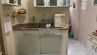 Foto 24 de Apartamento com 2 Quartos à venda, 68m² em Botafogo, Rio de Janeiro