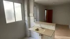 Foto 14 de Apartamento com 2 Quartos para alugar, 50m² em Jardins Rio Preto, São José do Rio Preto