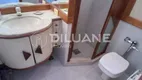 Foto 13 de Apartamento com 3 Quartos à venda, 185m² em Copacabana, Rio de Janeiro