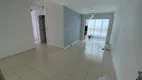 Foto 11 de Apartamento com 3 Quartos à venda, 93m² em Parque Flamboyant, Campos dos Goytacazes