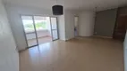 Foto 2 de Apartamento com 3 Quartos à venda, 105m² em Campina do Siqueira, Curitiba