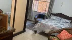 Foto 18 de Casa com 4 Quartos à venda, 250m² em Santa Efigênia, Conselheiro Lafaiete