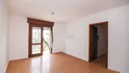 Foto 6 de Apartamento com 3 Quartos à venda, 174m² em Cristo Redentor, Porto Alegre