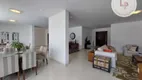 Foto 8 de Casa de Condomínio com 5 Quartos à venda, 986m² em Caxambú, Jundiaí