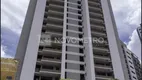 Foto 38 de Apartamento com 3 Quartos à venda, 107m² em Jardim Guanabara, Campinas