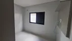 Foto 19 de Casa com 3 Quartos à venda, 200m² em Residencial Interlagos, Rio Verde