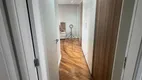 Foto 13 de Apartamento com 3 Quartos à venda, 103m² em Casa Branca, Santo André