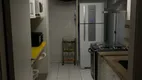 Foto 25 de Apartamento com 3 Quartos à venda, 96m² em Barra Funda, São Paulo