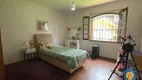 Foto 27 de Casa de Condomínio com 4 Quartos à venda, 450m² em Chácara de La Rocca, Carapicuíba