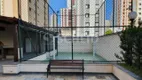 Foto 33 de Apartamento com 3 Quartos à venda, 80m² em Saúde, São Paulo