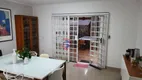 Foto 22 de Casa de Condomínio com 2 Quartos à venda, 300m² em Vila Pires, Santo André