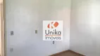 Foto 8 de Casa com 3 Quartos à venda, 139m² em Vila Centenário, Itatiba